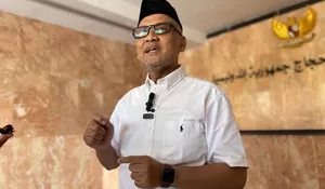 Perlu evaluasi penyelenggaraan Haji 2026, ada dua catatan penting 