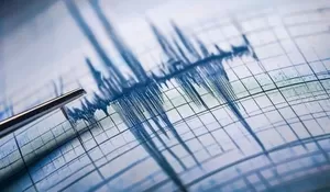 Gempa M7,7 guncang Sulut, lima provinsi waspada tsunami