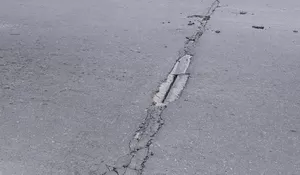 Gempa  M 6,7 guncang Palu, dampak kerusakan masih pendataan