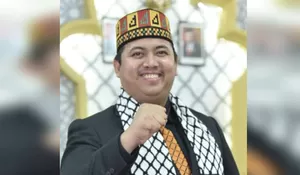Tuanku Muhammad: Layaknya Aceh miliki sistem kelistrikan mandiri