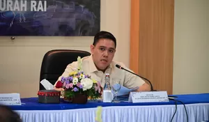Darurat 4 ABK di Somalia, Komisi I desak diplomasi hingga operasi khusus