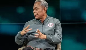 Lima hari di Asrama, Taruna Akmil dampingi Siswa Sekolah Rakyat belajar mandiri 
