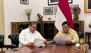 Segini dana Pemerintah digulirkan untuk stimulus ekonomi semester II-2026