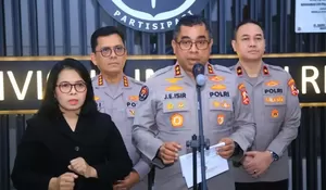 Tercatat 550 Calon Jemaah korban penipuan Haji Non-Prosedural, kerugian capai Rp21,7 miliar