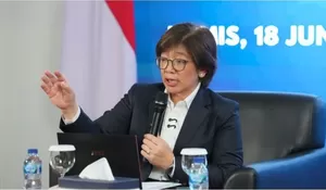 Layanan MBG libur selama libur sekolah,  segini efisiensi anggaran