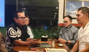 Sekda: Aceh berpeluang besar kembangkan PLTS di Indonesia