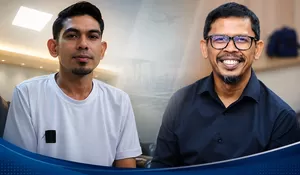 Yani gagal ke Malaysia, kuasa hukum surati Kantor Imigrasi