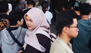 Pemilik penginapan di Banda Aceh kewalahan tinggi permintaan