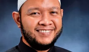 Pemerhati: Kendaraan dinas Keuchik wajib ditempel stiker "milik pemerintah"