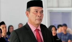 Penyelesaian temuan dana desa di Aceh Barat, ingat batas waktu 30 Juni 2026