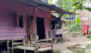 Aceh Barat verifikasi 687 RTLH, siapkan skala prioritas jadi rumah layak huni