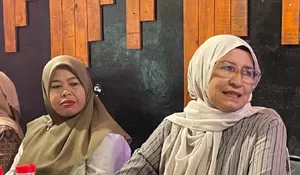 Aceh Besar usulkan enam unsur budaya masuk  WBTb, apa saja?