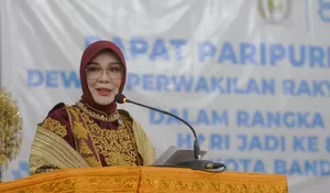 Wali Kota: Banda Aceh perluas akses pelatihan wirausaha baru