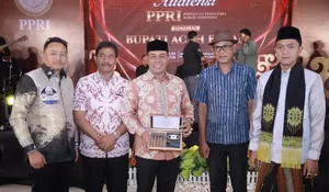 Pengusaha rokok siap investasi kembangkan tembakau di Aceh Besar