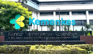 Kemenkes gandeng Biofarmasi Jepang bangun ekosistem plasma
