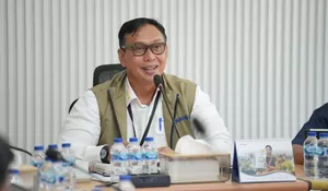 Bulog tetap serap gabah dan beras petani, berikut alasannya 