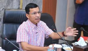 Legislator prihatin peningkatan kasus HIV/AIDS di Banda Aceh