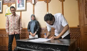 Mualem sebut lima persoalan krusial di Aceh, apa saja?