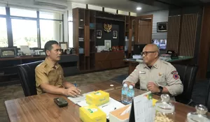 Pemerintah Aceh desak BNPB bangun jembatan