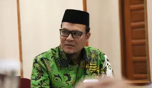 Kemenag Aceh diminta proaktif sambut MTQ Nasional 2028