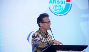 Kemenkes terapkan efisiensi biaya pengobatan, simak tujuannya