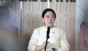 DPR ingatkan pelibatan TNI dalam pengawasan pajak 