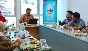 Aceh Utara luncurkan sekolah inovasi daerah, simak terobosannya