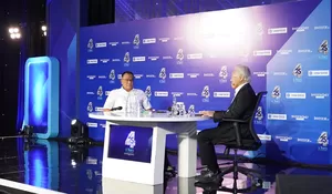 Menteri Lingkungan Hidup, simak kata bijak Mahat Magandhi
