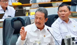 KKP tegaskan skema penyaluran BBM harga khusus nelayan tepat sasaran 