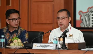 Komisi IX soroti imunisasi, stunting dan layanan kesehatan di Aceh