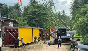 Aceh siapkan 766 paket kegiatan realisasi tambahan TKD