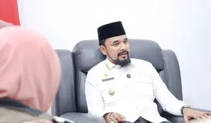 Selama enam bulan, 31 kasus kekerasan anak di Aceh Timur