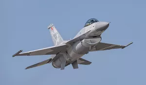 Bahrain dan Kuwait diam-diam serang Iran