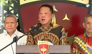 Imigrasi cegah mantan pejabat Kejagung ke luar negeri, ini penyebabnya