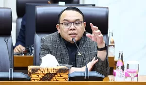 Rp30 triliun KUR belum tersalurkan, Komisi VII DPR minta penjelasan