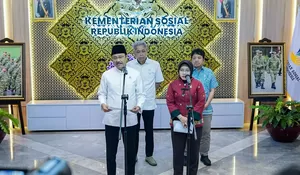 Mensos tanggapi perubahan desil penerima KIP kuliah, masih bisa dimutakhirkan