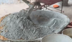 Semen di Banda Aceh masih langka, harga fluktuatif ditingkat pedagang