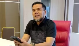 Pengamat: Aceh butuh kepastian hukum dari pembagian manfaat Blok Andaman