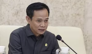 Pusat diminta segera salurkan DAU Rp14 triliun untuk 79 daerah