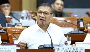 Komisi VIII DPR RI kecam promosi miras gunakan Ayat Al Quran
