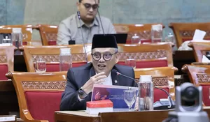 Komisi X DPR desak Kemenkeu tindaklanjuti putusan MK