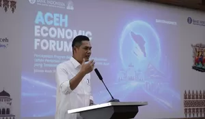 Sekda Aceh sebut langkah ini percepat pemulihan pascabencana