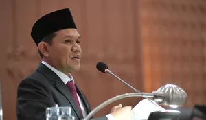 Realisasi pendapatan Aceh 2025 capai Rp10,70 triliun