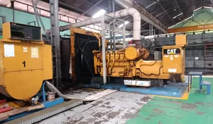 Warga Sabang akui kelistrikan PLN terus membaik
