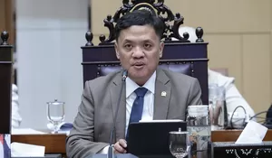 Dipastikan RUU perampasan aset disahkan Desember 2026