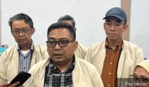 PLN: Penyampaian informasi perkembangan kelistrikan di Aceh berimbang