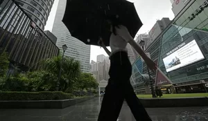 Perusahaan Singapura justru lirik Indonesia perluas bisnis, ternyata ini penyebabnya