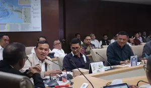 Wagub Aceh desak pusat segera bangun jembatan di Gayo Lues