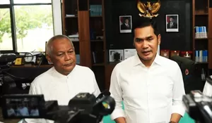 Pemerintah ‎Aceh kelola Rp9,7 miliar anggaran penanganan dampak bencana dari Kementan