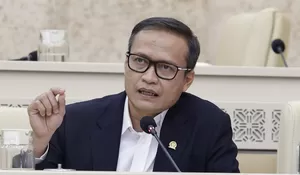 Gaji P3K ditanggung APBN 2027, tak ada lagi alasan efisiensi bagi pemda